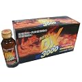 �V���z��i �o�C�gDX3000 100ml�~10�{