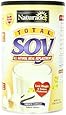 Naturade Total Soy Meal Replacement, French Vanilla , 37.14 oz 2 lb 5.14 oz 1053 g