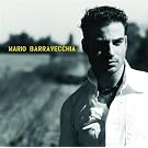 Mario Barravecchia