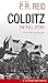 Colditz: The Full Story