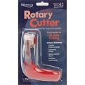 Ergo 2000 Rotary Cutter Right Hand