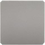 Steady Betty Steady Betty Pressing Surface, 12 by 12-Inch