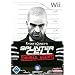 Tom Clancy's Splinter Cell - Double Agent