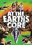 At the Earths Core ( Edgar Rice Burroughs At the Earths Core ) [ NON-USA FORMAT, PAL, Reg.2 Import - United Kingdom ]