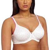 Playtex Womens Side Smoothing Underwire Bra