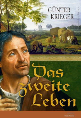 Das zweite Leben (German Edition)