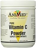 VITAMIN&nbsp;C&nbsp;PURE&nbsp;1#&nbsp;JAR&nbsp;90180