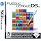 Nintendo DS Lieblingspiele