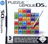 Puzzle League DS