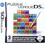 Puzzle League DS