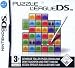 Puzzle League DS