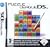Puzzle League DS