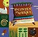 Dix contes d'Afrique: T.2 avec CD