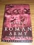 Making of the Roman Army