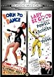 Born to Dance (1936) / Lady Be Good