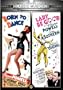 Born to Dance (1936) / Lady Be Good