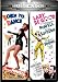Search : Born to Dance (1936) / Lady Be Good