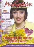 Meine Geschichte