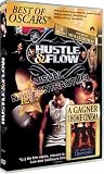 Hustle and flow [FR Import]
