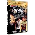 Hustle and flow