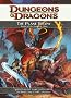 The Plane Below: Secrets of the Elemental Chaos ("Dungeons & Dragons")