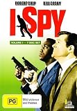 I Spy - Season 1 - 7-DVD Set ( I Spy - Season One ) ( Danny Doyle )