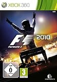 F1 2010 - Formula 1