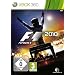 F1 2010 - Formula 1