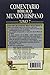 Comentario Biblico Mundo Hispano Tomo 7-Esdras, Nehemias, Ester y Job (Spanish Edition)