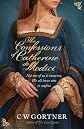 Confessions of Catherine De Medici