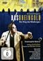 Wagner: Das Rheingold (St. Clair Ring Cycle Part 1)