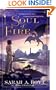 Soul of Fire (Magical British Empire)