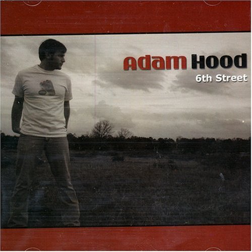 Adam Hood - Tuesday Night Lyrics - Zortam Music