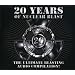 20 Years of Nuclear Blast