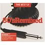 The Best of 80s Remixed