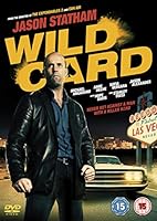Wild Card