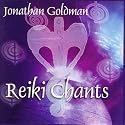 Reiki Chants