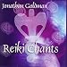 Reiki Chants