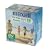 Maxell DV Tape 60 mins 5 pack Shrink Wrap