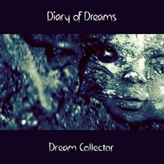 Dream Collector