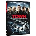 The Town
