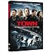 The Town