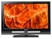 Sony - KDL-32V4500E - Téléviseur LCD Bravia 32