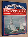 Royal Yachting Association race training manual