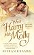 When Harry Met Molly