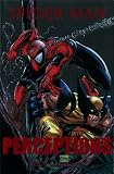 Spider-Man: Perceptions