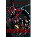 Spider-Man: Perceptions