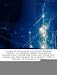Articles on Cinema of Nicaragua, Including: Barbara Carrera, Lya Barrioz, Gabriel Traversari, Walker (Film), Under Fire (Film), Last Plane Out, Alsino