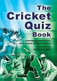  : The Cricket Quiz Book