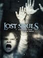 Lost Souls